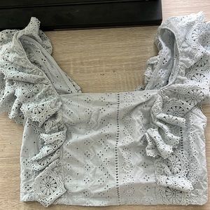 Brand: Altar’d State